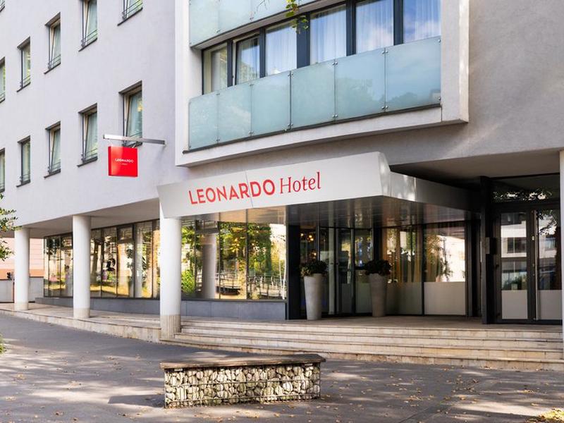 C3BBA960DD090F811059850495CBE357