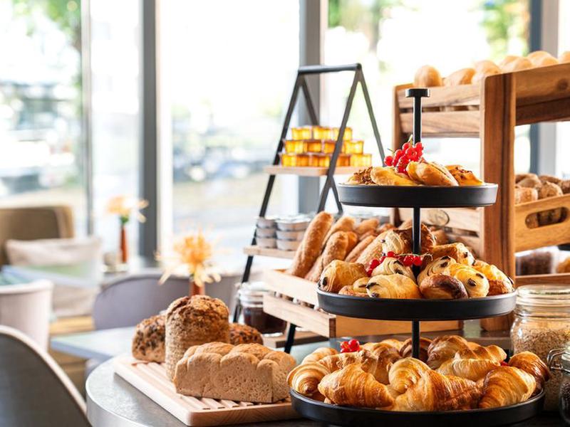 73E2959FB10E9165E5333C4C38BACB80