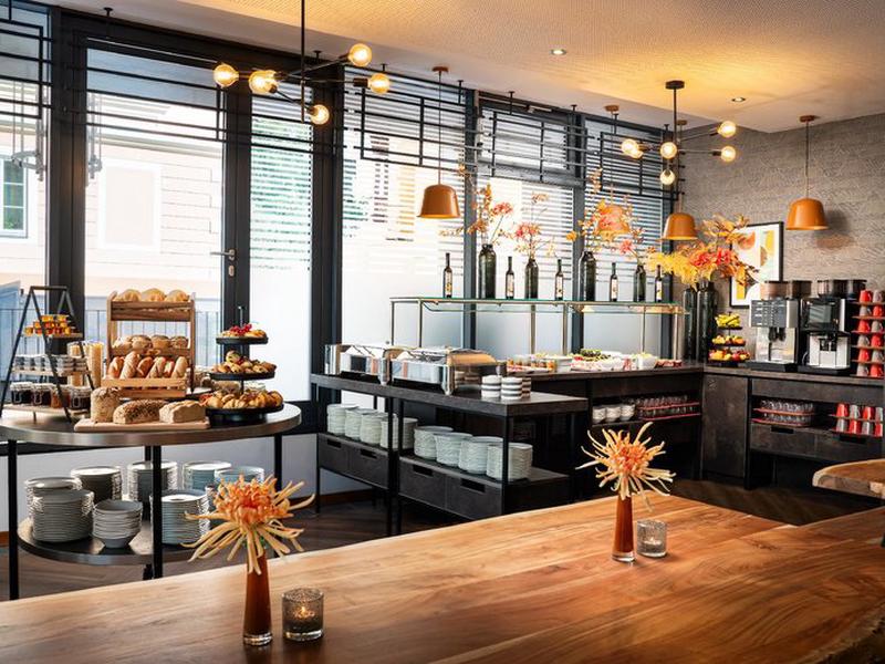 D303A0D9DA101E964E2F3E65AFBBC63A