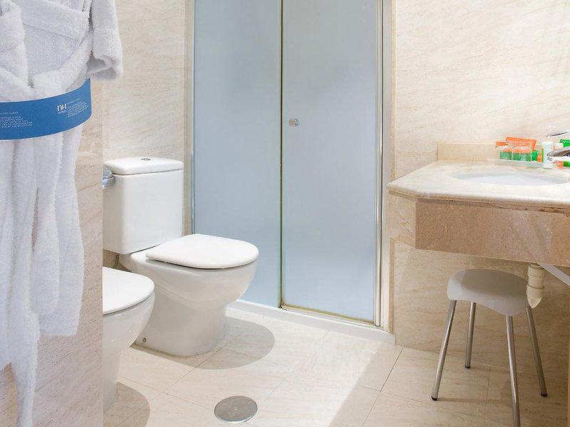 1BBE921EE6F7CA99096F37B5FA8FCB73