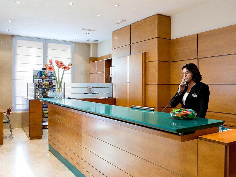 942D70C3F8F6B08740F0FD3338999E20