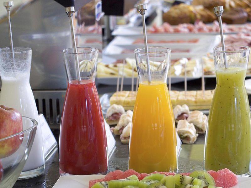 4D43A905823555E628200ED683A95229