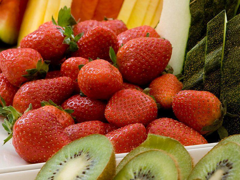 105ECF669A3E7491CAA40FCFA897148F