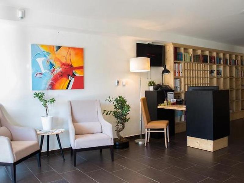 7ED199446C2D6FD197B81F630592ABCF