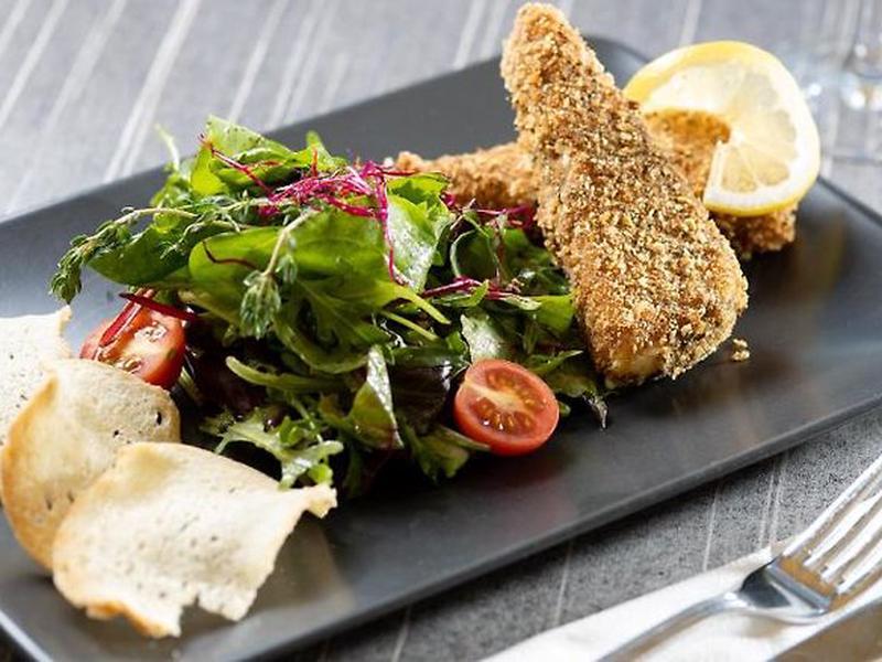 EADF54006F19CB57A6509BBD5FC36BDB