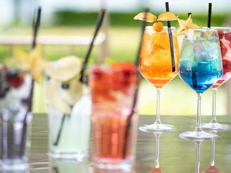 F2EB73F46E3C0F59BFF0BF7168458520