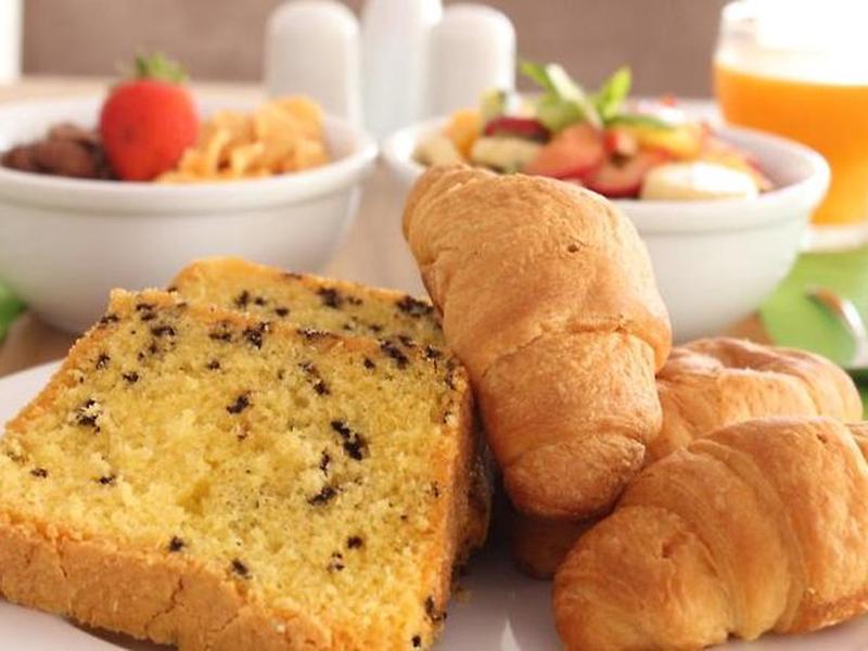 4E7B788322B05BC9CBBE09F95408274B