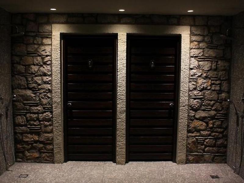 299FA198BE8D18D483616C2501DC3676