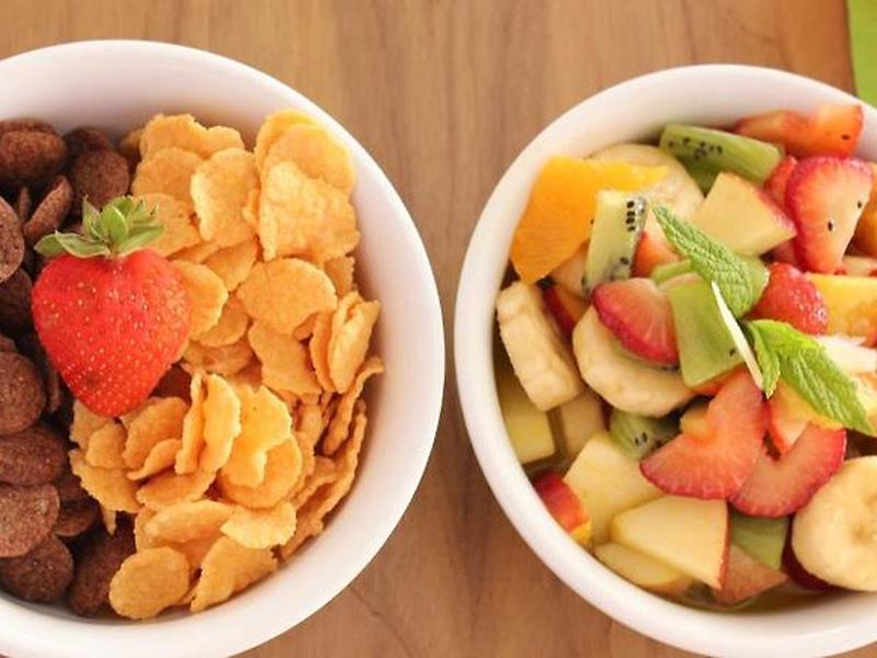 0F947FAD293D613252F04301171DD31F