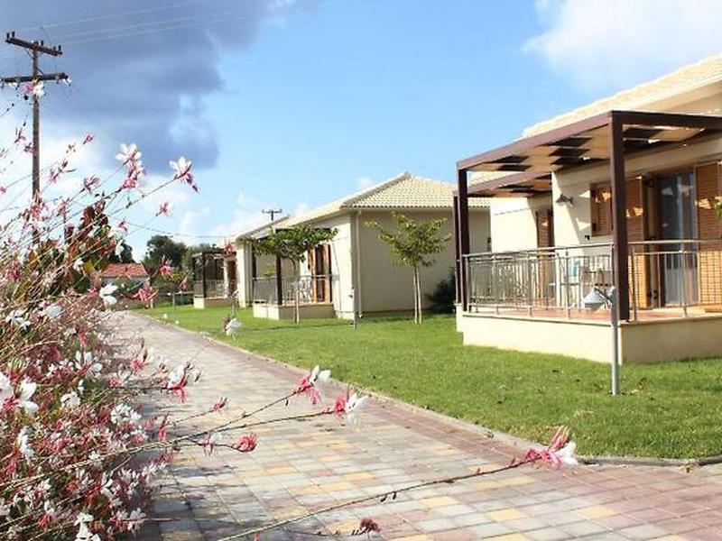 66CBBF5832F9CBD474FFA1C45C6E887E