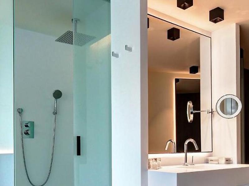 16F517EAD0B13B99F279C00537C0DA45