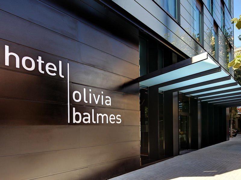 A949FCF4CD6D3570ED5838CD30F80C9A