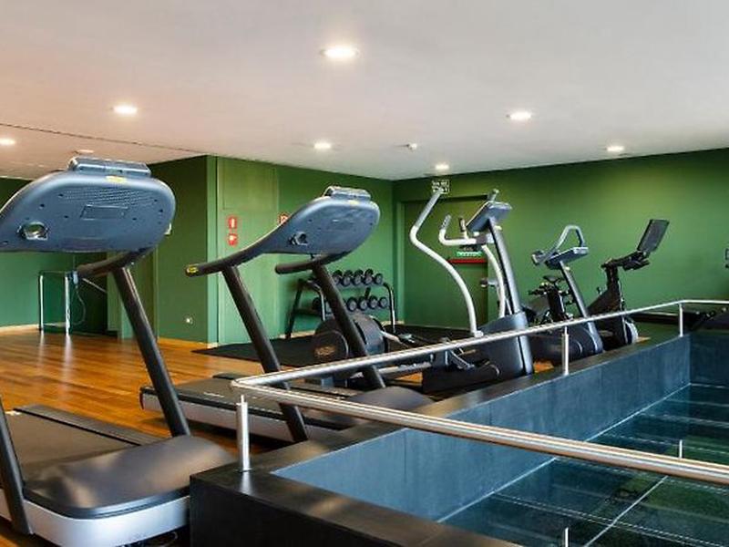 CB2581298AFDC8950E4561AC7713034E