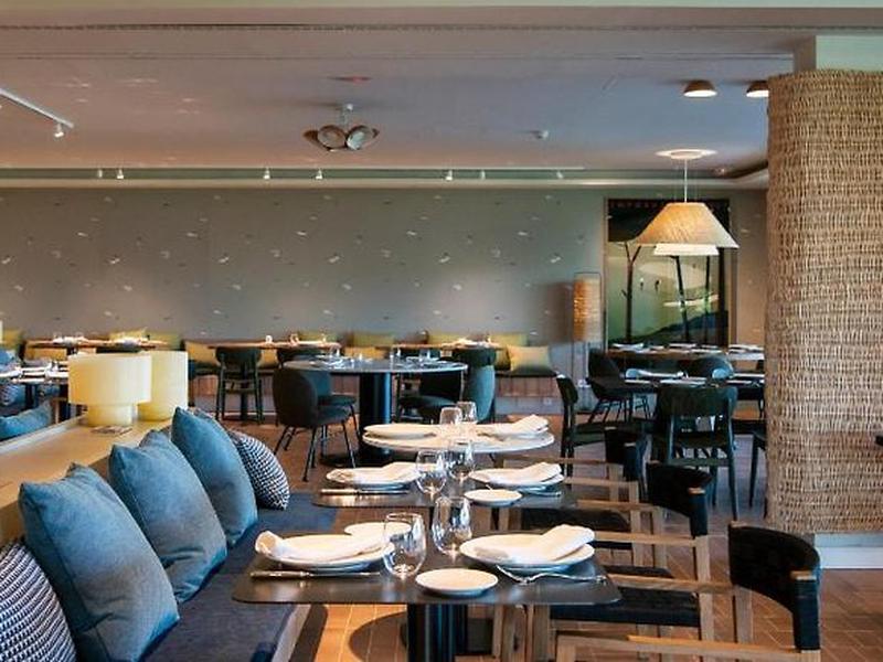 E38BDB21F193137722F8F713320E3941