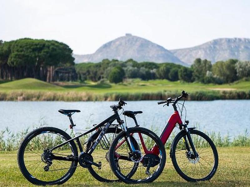 3DEB7A4EF40408944AA148143D28F499