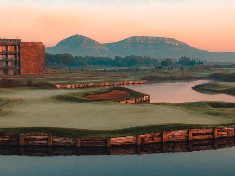 1F3F39EA1700B4F2012B19C5BEC097B5