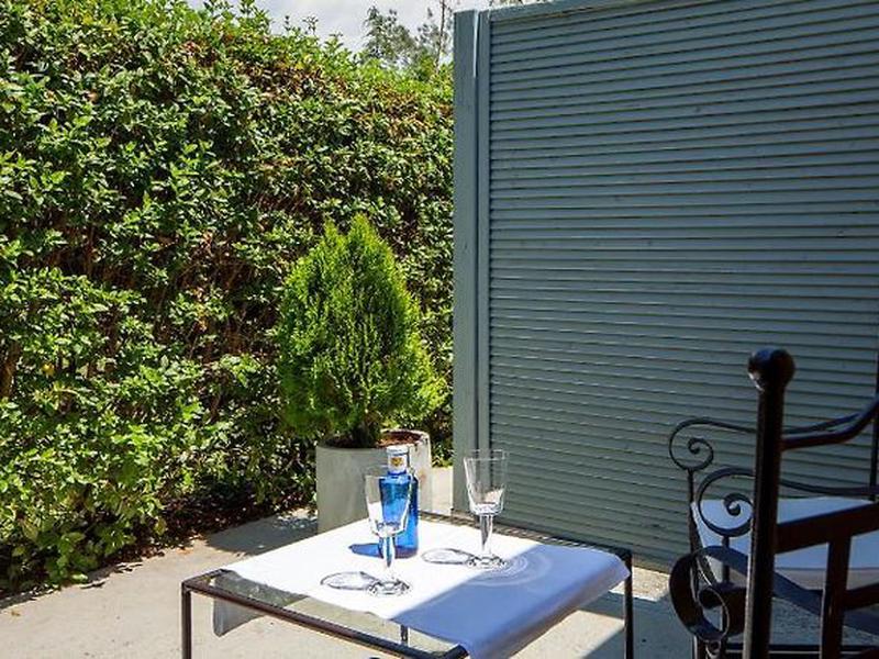 BF74EF2FBE9CDA2B6BECF220346CE933