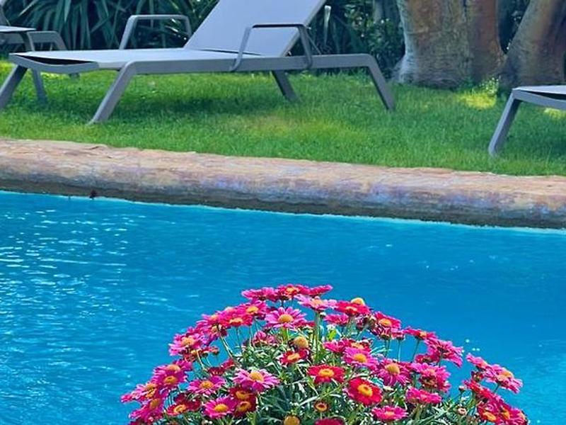 91159C82A5BD064E4A1A394396F0341F