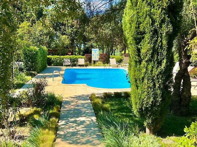 78EE43FB254CBAC4A3C74002245B0C1A