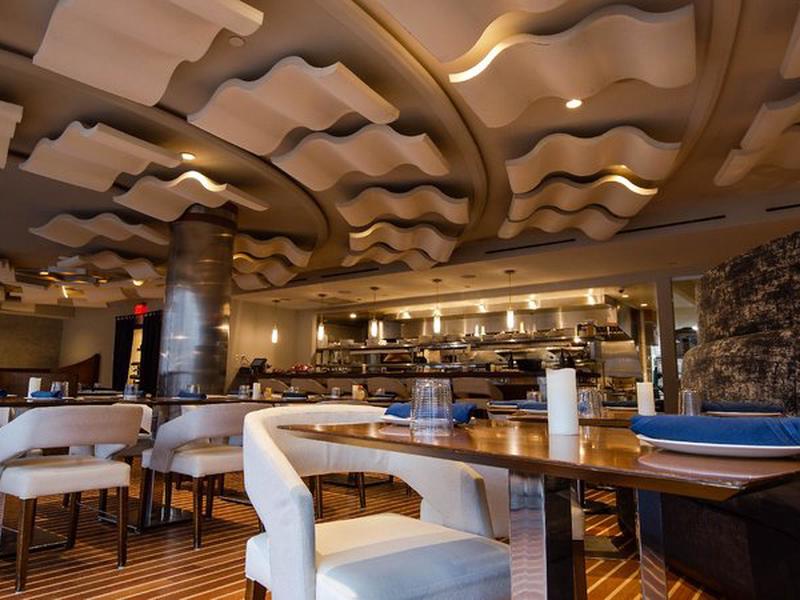 E98FFFD300480BE6A74E1A01A431860B