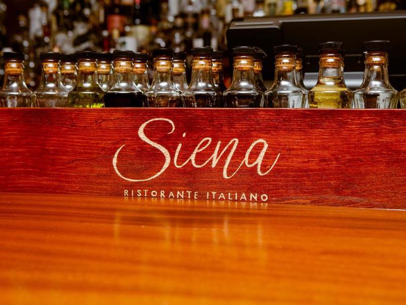 8B2B413C86FD17655E4A34AE619FC90C