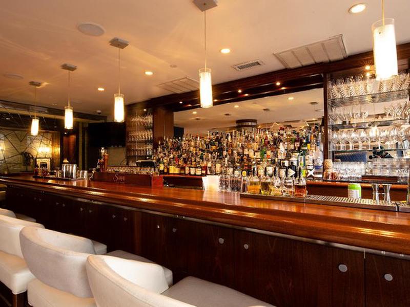 6BA3E063FFDACDF05DEEC738F69DAD1D