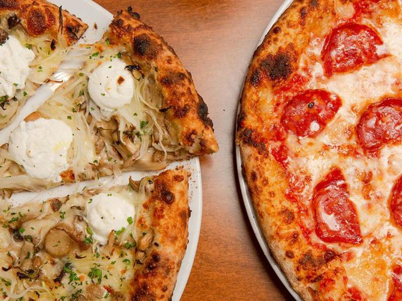 F73596DF2A7853831E13409E70344F12