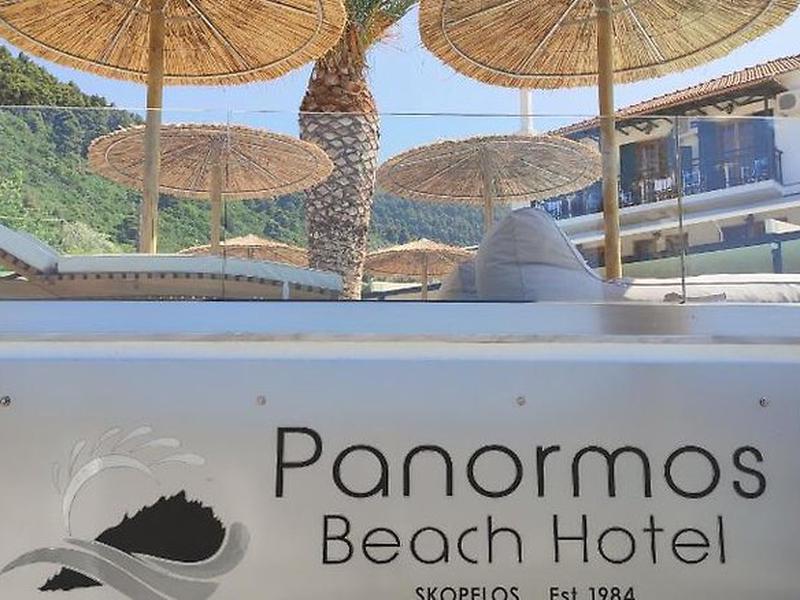 6B8248FD090FCE701751D0DE1F36F37A