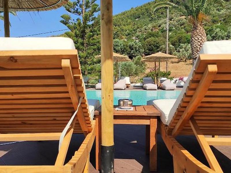 2FBFB0C5CEDB21AD89B597608174E1A6