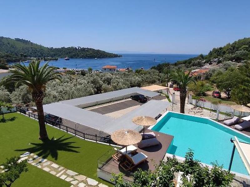 B4E22CBB4BD920ABFA3FDE4CC867B751