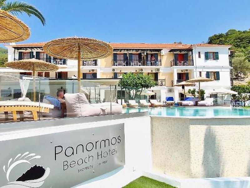 6C6DDC4F438E000D4D0F40AAEDAC0623