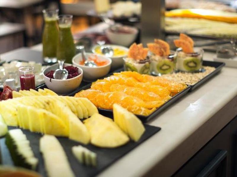 46EE1609636731E89DFAA85B64956BB9