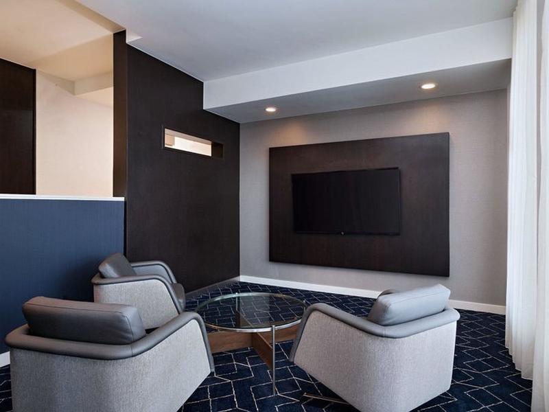 D7B4F19D16DDF1134D9BCA2955C487A6