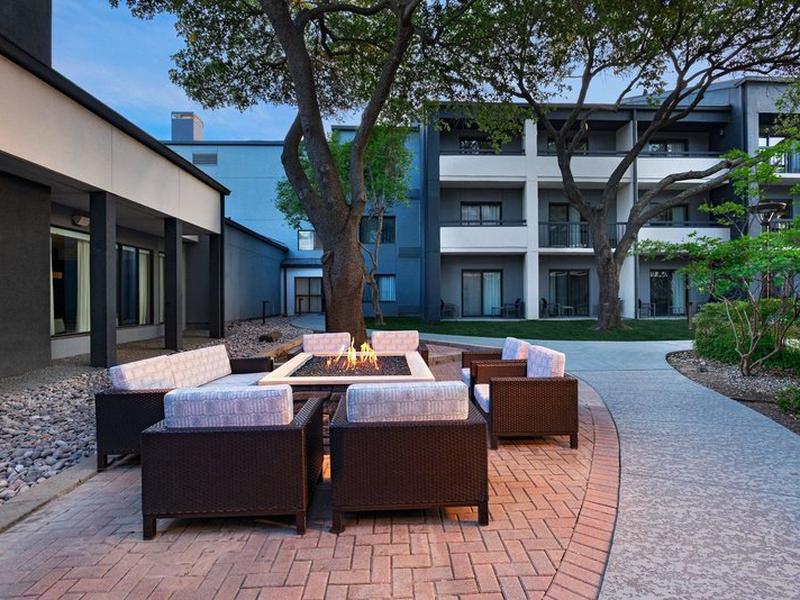 2ABD61CEB57B91CCE4BDCAAA8BBA48FA