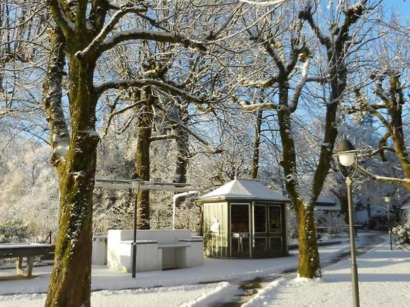 F3AC1A83AA017373201D624A32730D62