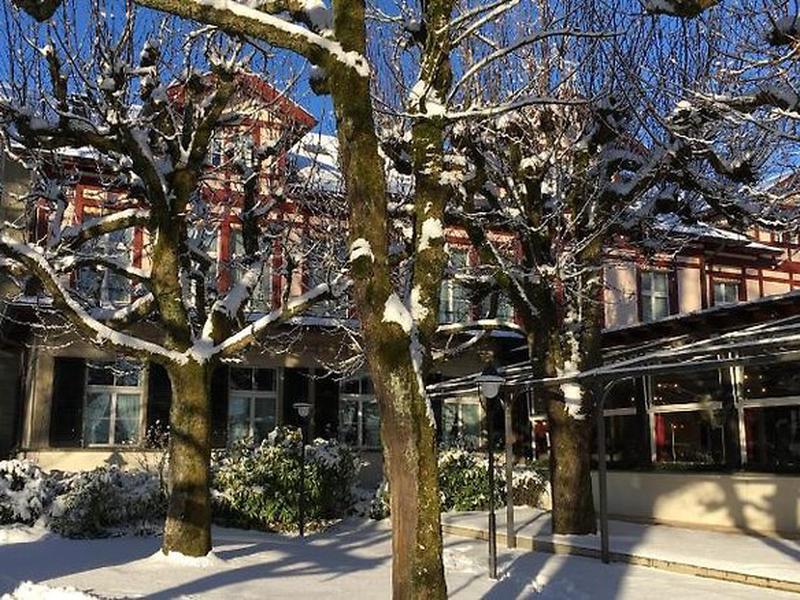 6235F9A58E77C01BB798D6CCD083B112