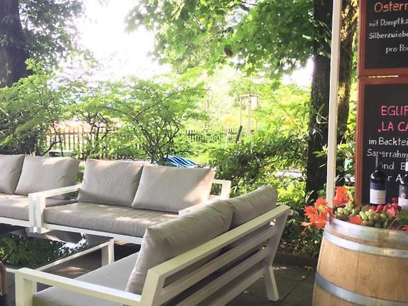 374567242FB648276B86A517D0612BCE