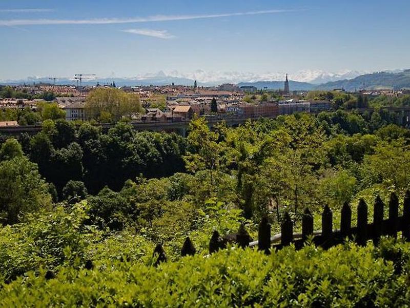 93DE7872211BC1FF7AB51825C86B4C62