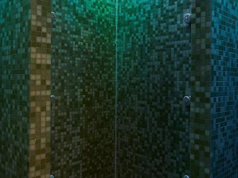 3EDF68D2CDAB9DBC0D75E383F098F7E9