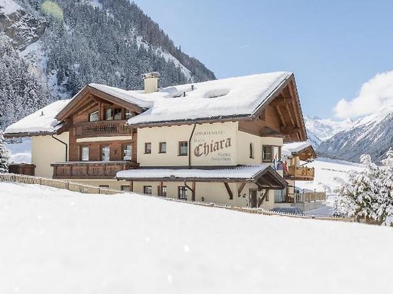 384076303908D0F4935FFA426EF13D7D