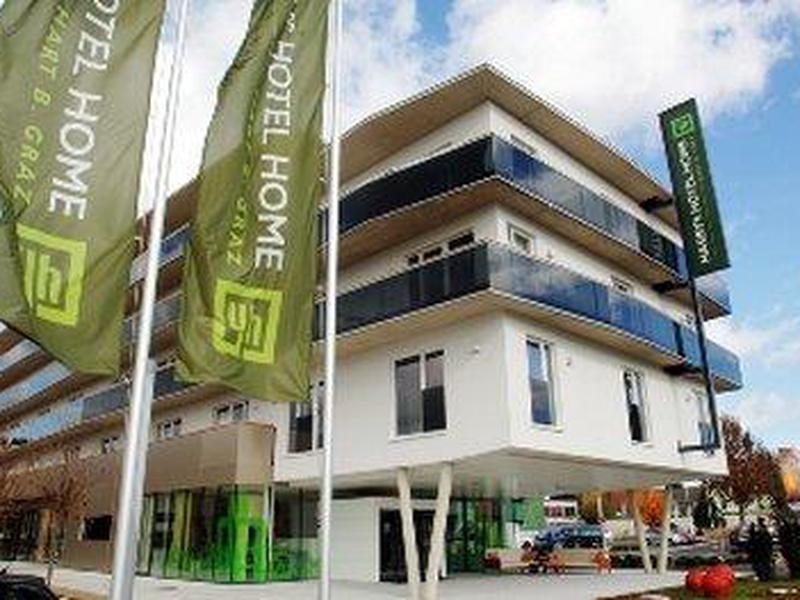 FB515EAE999F374F7260EFDCAE1266C3