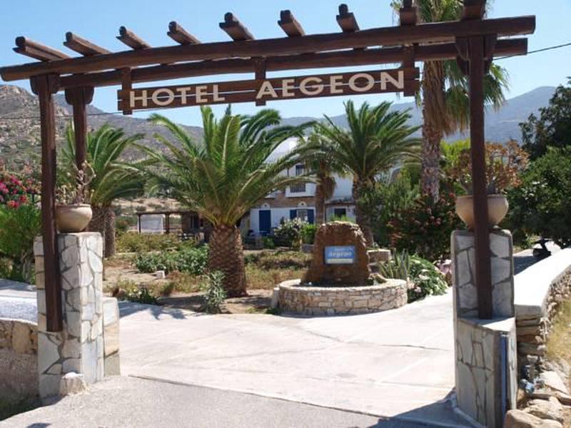 A0DAABD0BDF157BE0FDF695F8DF14707