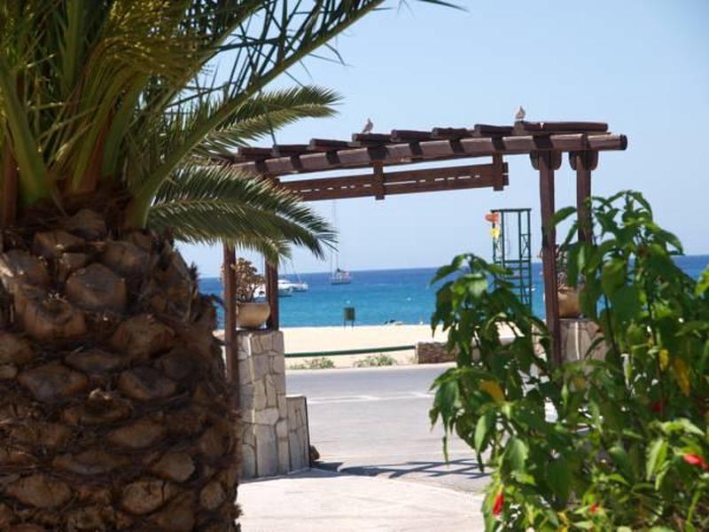 444212004E4B85F8C8C223D220876C9B