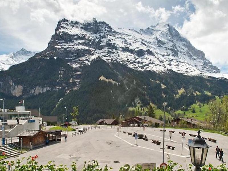 E2BF394F353255D7D5BC1DBCFF5DF09D