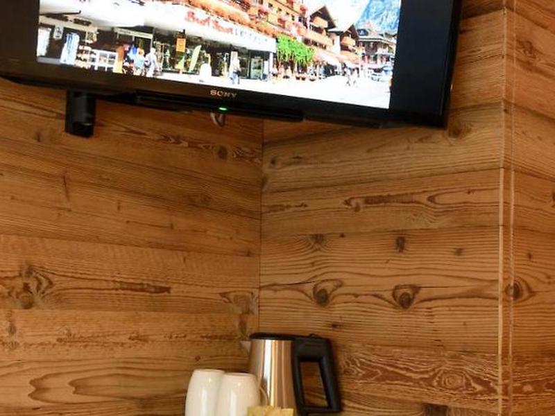 324EB6B5CA517F28882B54E98DF7CDA3