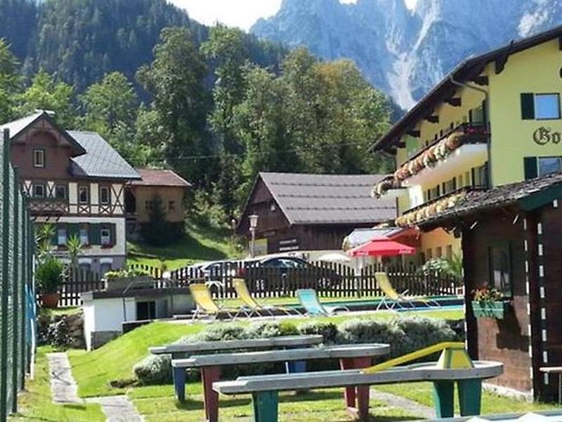 8DE71201CE1E4F1F3F5370C971A62A29