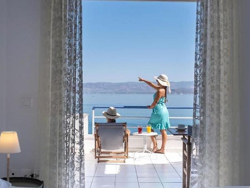 D9BD110F8FB2D262375A34F67CD8B576