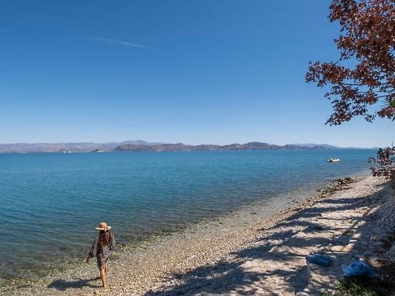 9449A71AD034EA5F9C909BC703FB6592