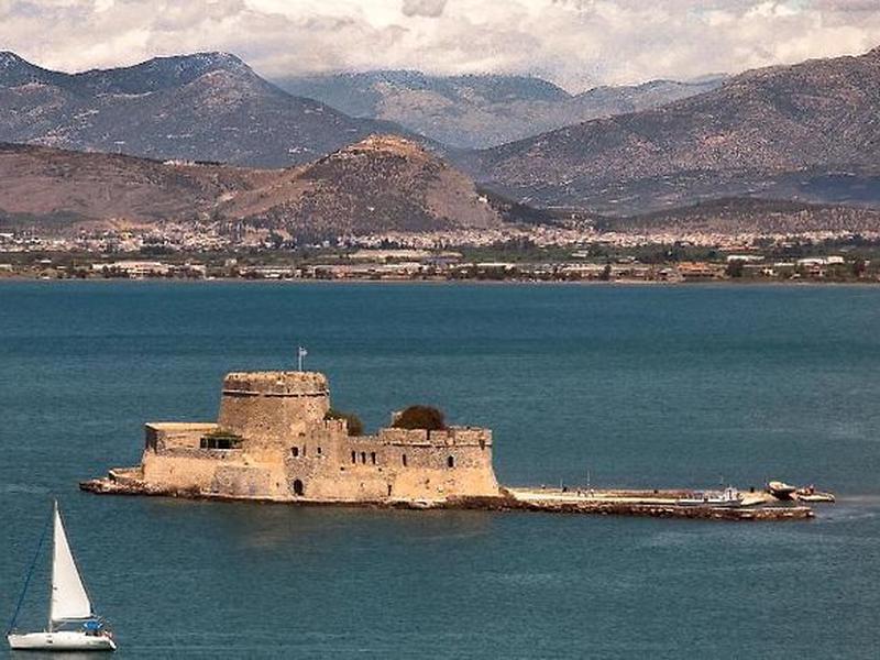 6FC168A2332A54AD206E2F0662312A18