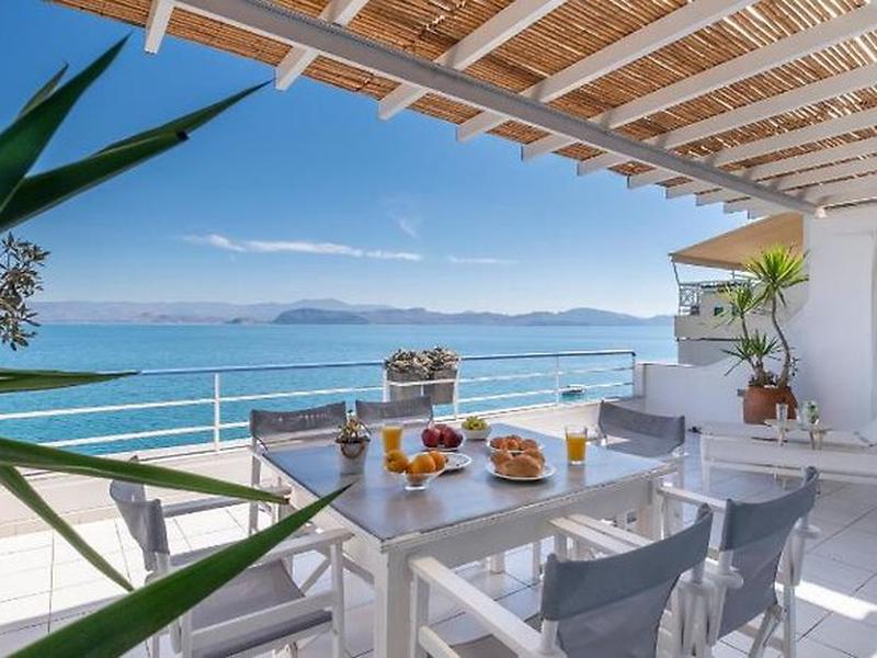 1DDB98B012CB8E90FCA5A779B7F7EAA3